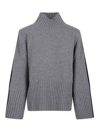 Pinko Barbados Maglia Cordonetto 100