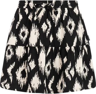 Protest PRTGran Jupe f&uuml;r Damen | schwarz