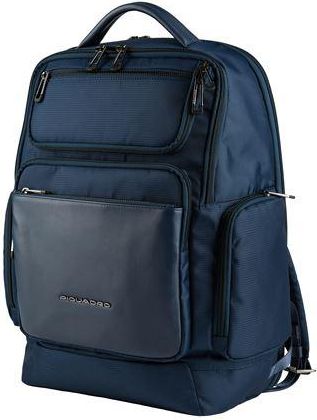 Piquadro BOLSOS - Mochilas en YOOX.COM