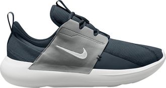 Nike E-Series AD Shoe in Armory Navy/White/Smoke Grey at Nordstrom Rack, Size 11.5