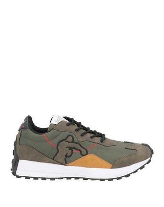 Boxeur Des Rues FOOTWEAR - Trainers on YOOX.COM