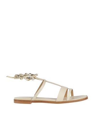 Twin-Set SCHUHE - Sandalen auf YOOX.COM