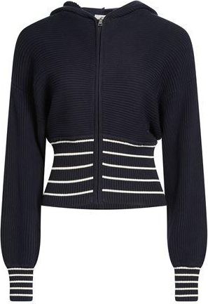 Woolrich MAGLIERIA - Cardigan su YOOX.COM