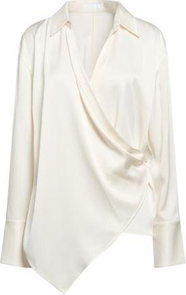 Helmut Lang TOPWEAR - Top su YOOX.COM
