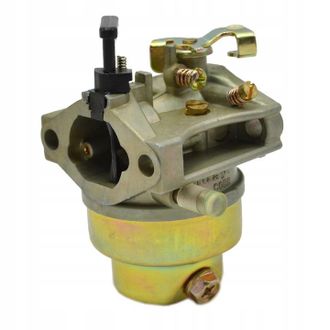 OEM Carburador De Motor Honda G200 G150 Nuevo Fv Garant&iacute;a