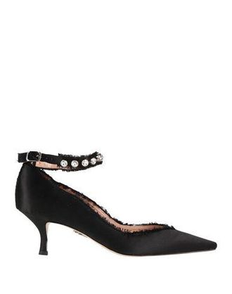 Aniye By CALZATURE - Decolletes su YOOX.COM