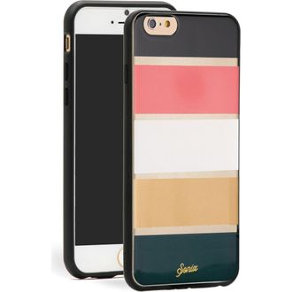 Sonix in Red Multi at Nordstrom