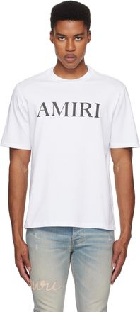 Amiri T-Shirts from $478.00 - on Stylight Amiri T-Shirts from $478.00 - on Stylight