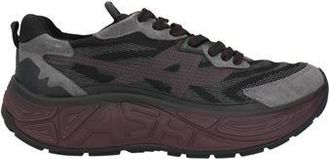 Ash FOOTWEAR - Trainers on YOOX.COM