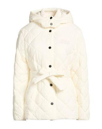 Karl Lagerfeld COATS & JACKETS - Puffers sur YOOX.COM