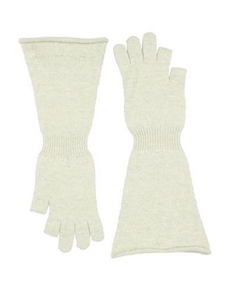 Rick Owens Gloves