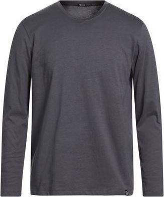 Reign TOPS - T-shirts auf YOOX.COM