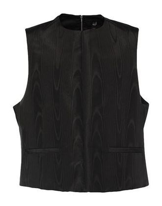 Dunhill Tailored Vests