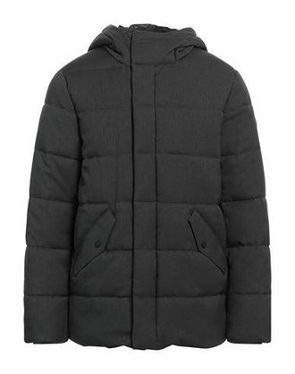 People of Shibuya COATS & JACKETS - Puffers sur YOOX.COM