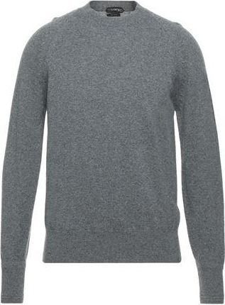 Tom Ford KNITWEAR - Jumpers sur YOOX.COM