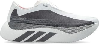 adidas Mujer, Deporte, Gris, Talla: 38 EU