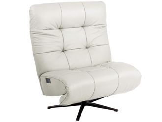 Schubiger M&ouml;bel Sessel Palinka Basic