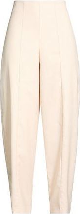 Motel BOTTOMWEAR - Pantaloni su YOOX.COM