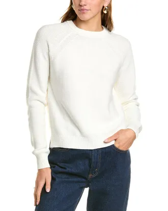 French Connection Mozart Sweater