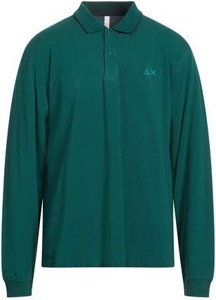 Sun 68 TOPWEAR - Polo shirts on YOOX.COM