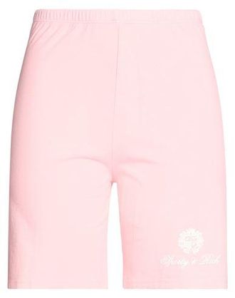 Sporty & Rich BOTTOMWEAR - Shorts & Bermuda Shorts sur YOOX.COM