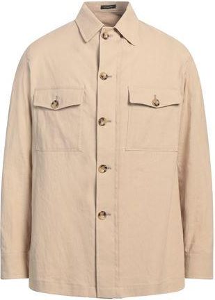 Sartoria Latorre TOPWEAR - Shirts on YOOX.COM