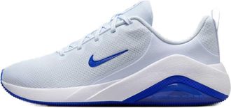 Nike (WMNS) Nike Zoom Bella 7 Blue Tint White Hyper Royal FZ1689-400