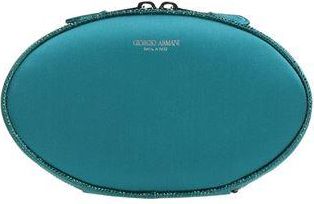 Giorgio Armani BORSE - Borse a mano su YOOX.COM