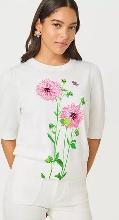 Lilly Pulitzer Orton Sweater