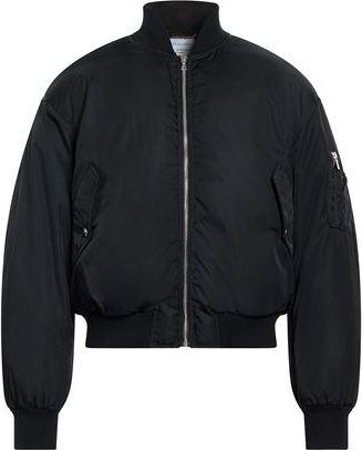 John Elliott + Co CAPISPALLA - Giacche & Giubbotti su YOOX.COM