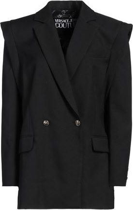Versace SUITS and CO-ORDS - Blazers on YOOX.COM