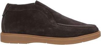 Andrea Ventura FOOTWEAR - Ankle boots on YOOX.COM