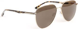 Bulget Sunglasses BG3361M 04A 58