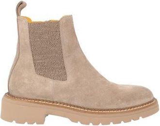 Mara Bini FOOTWEAR - Ankle boots on YOOX.COM