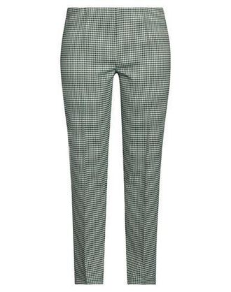 P.A.R.O.S.H. P. A.R. O.S. H. Pants