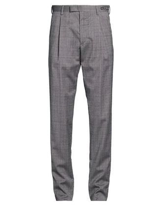 Pantaloni Torino BOTTOMWEAR - Trousers sur YOOX.COM