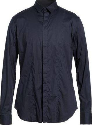 Paolo Pecora TOPWEAR - Camicie su YOOX.COM