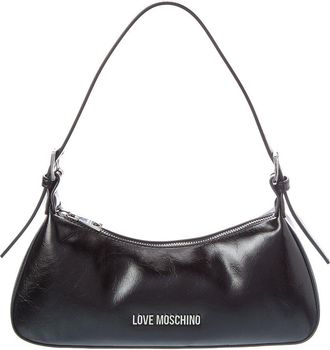 Love Moschino Shoulder Bag