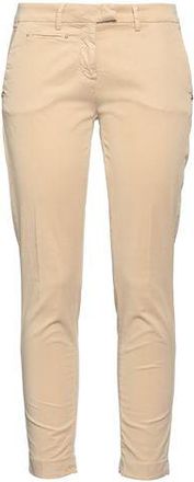 Mason's BOTTOMWEAR - Trousers sur YOOX.COM