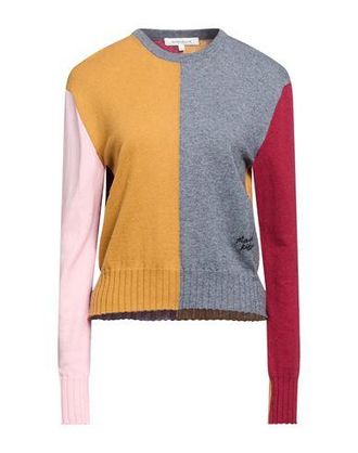 Maison Kitsun&eacute; KNITWEAR - Jumpers on YOOX.COM