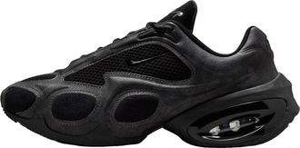 Nike (WMNS) Nike Air Max Muse Triple Black HQ1831-001