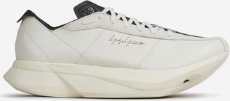 Yohji Yamamoto Sneakers Adios Pro