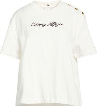 Tommy Hilfiger CAMISETAS Y TOPS - Camisetas en YOOX.COM