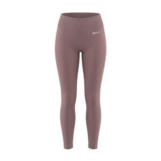 Freddy Leggings 7/8 Vita Altissima, Seamless, Tecnologia No Slide