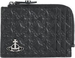 Vivienne Westwood Coin purses