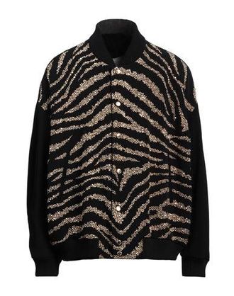 Balmain COATS & JACKETS - Jackets on YOOX.COM