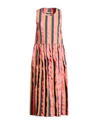 Uma Wang Maxi dresses