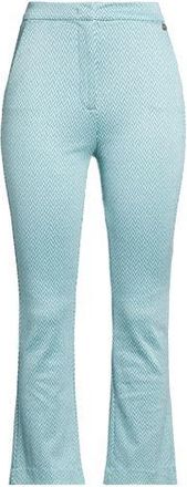 Liu Jo BOTTOMWEAR - Trousers on YOOX.COM