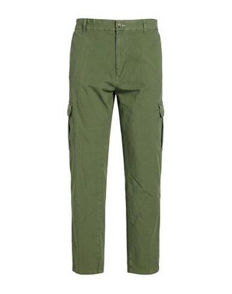Gas BOTTOMWEAR - Trousers on YOOX.COM