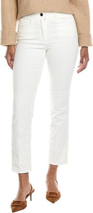 PESERICO Corduroy Trouser